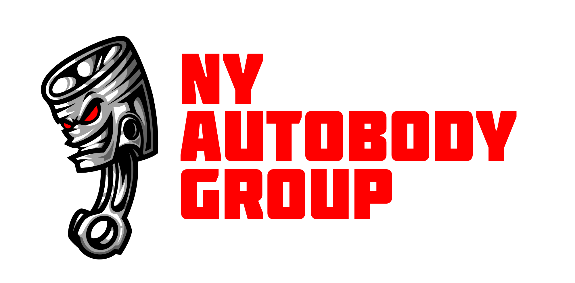 NY AutoBody Group